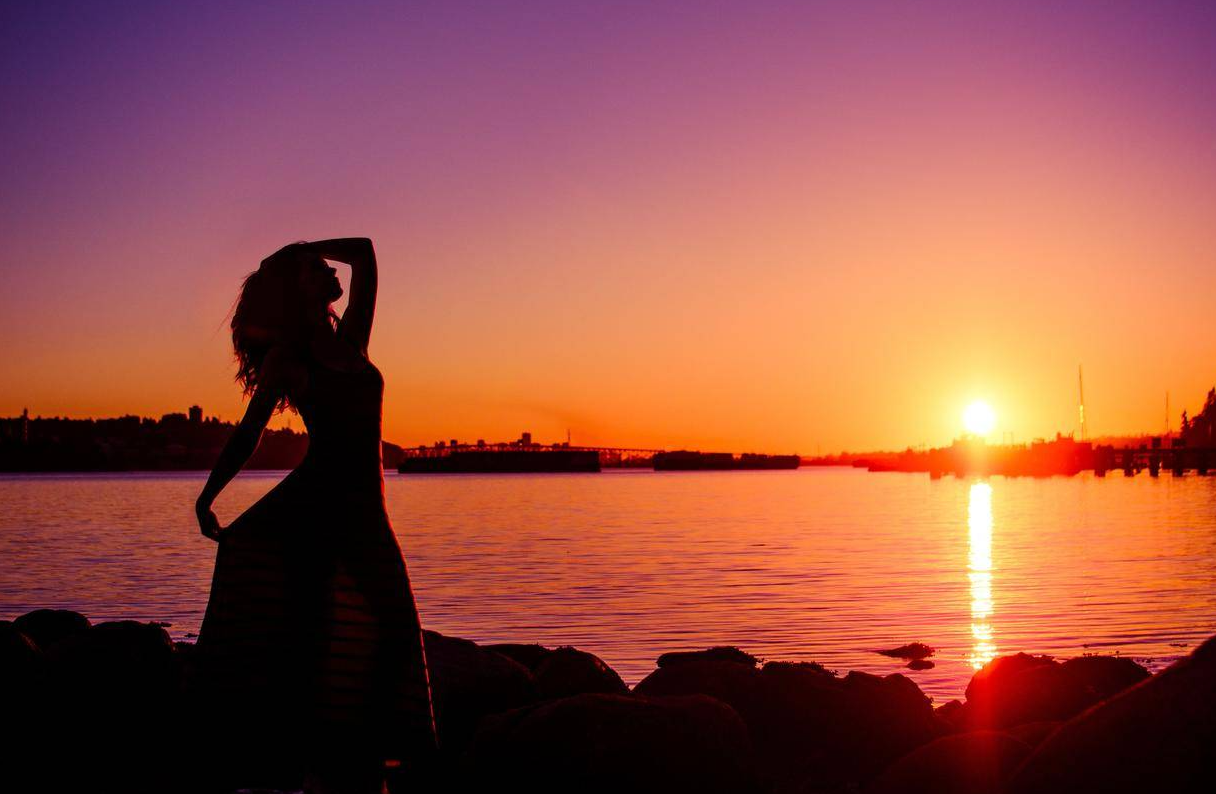 Home 20251127094151-5968-4