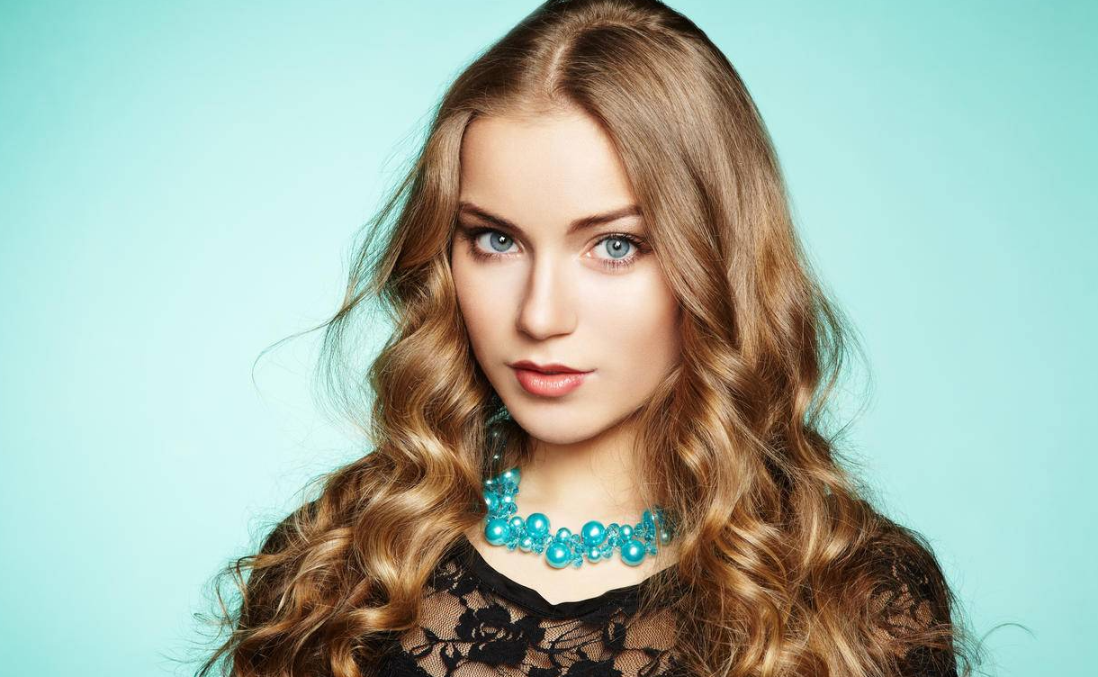 Home 20251127094230-5970-4