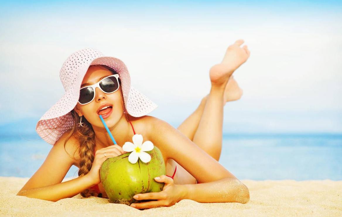 Home 20251127094251-5971-4