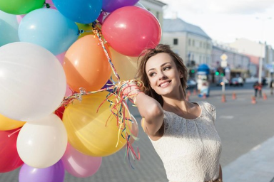 20251127094601-5979-4