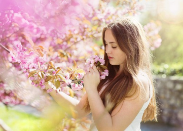 20251127094749-5986-4